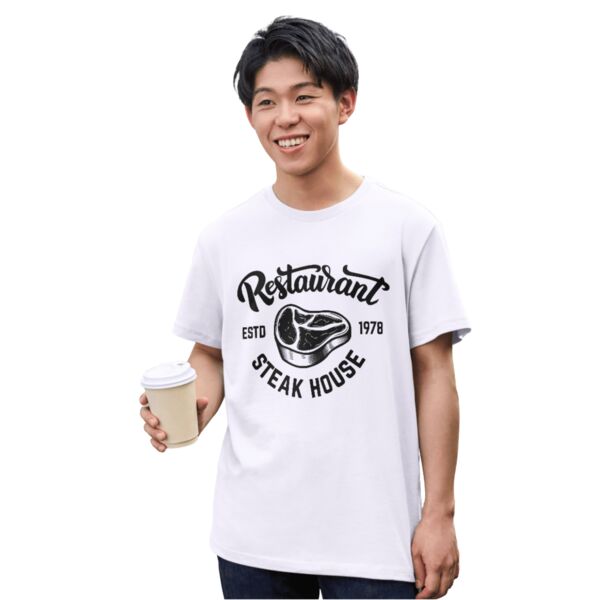 T-Shirts Thumbnail