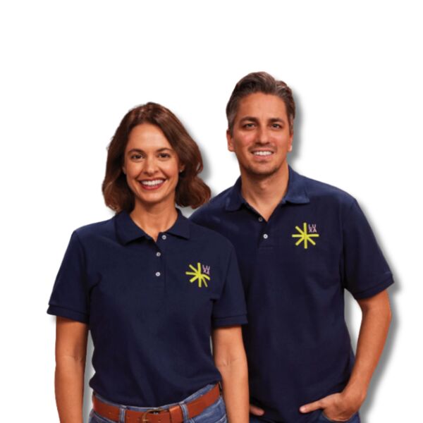Polos Thumbnail