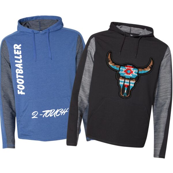 Jackets Thumbnail