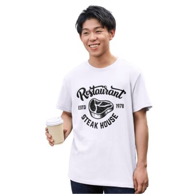 T-Shirts Thumbnail