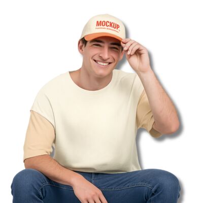 Headwear Thumbnail