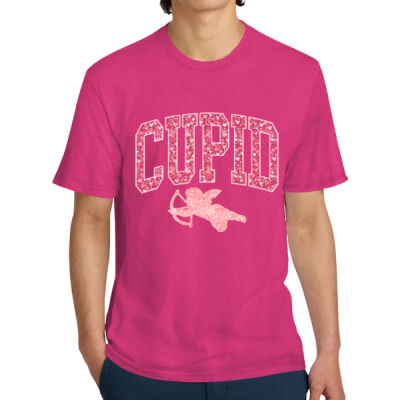 Cupid Sparkle Thumbnail